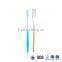 Disposable Dental kit ,Travel dental kit,Toothbrush kit Hotel amenities