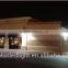 LED Wall pack light with DLC UL listed 5 years warranty IP65 led wall pack 120w 90w 60w 40w wall pack