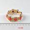 Factory Trade Assurance fashion bead bracelet