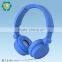 shenzhen color stereo headset headphone lowest price