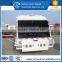 china fashion style 17000-18000Liters china sinotruck compression garbage truck of best-selling price