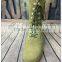 high quality men dress fashion military army combat boots