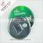 OEM factory gift Professional manufacture oval shaped tin opener
