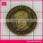 New Design Funny Customize Coins for Games