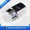 Best selling products conical seat hex nut,cheap goods from china