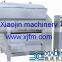 Meat Processing Machine Industrial Meat Mixer