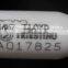 Direct sale from Chian Portable fiber laser marking machine 2 years warranty