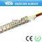 144 led strip ws2812 made by factroy since 1995