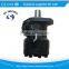 hydraulic orbital motor Equivalent to OMR JS BR gerotor pump