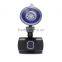 Super mini size 1080P FHD mini car dvr