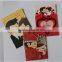 High Quality Card Printing, Die-Cutting New Design Wedding Invitation Cards