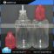 China supplier empty 30ml dropper bottles for e liquid