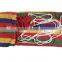 Promotional Outdoor Equipment Canvas Hammock