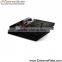 Popular game skin sticker for PS4 controller console decal vinyl covers