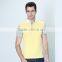 Men's Vogue Casual Sport Cotton POLO T Shirt