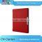 Pu Leather Cover Case For Kobo Aura Hd 6.8 Ebook Reader For Factory Wholesales 7" Tablet Cover