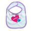 China Baby Clothes New Products Baby Gift Set Wholesale