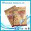 High Quality Kraft Paper Lined Poly Bags For Food