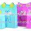2014 Colorful Custom Design A4 Kraft Paper Envelope