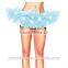 2016 new product adults tutu skirt with Led lights                        
                                                Quality Choice