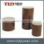 Fiber rod of high voltage polymer insulator Fiber rod