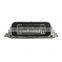 original 35w ballast xenon hid kit hid projector headlight kit hid xenon kit Q5