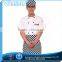 High Quality Printed Color Chef Pants for Sale