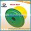 High Speed Solid Steel Reels