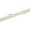 2015 Best price China manufacturer 18W T8 led tube light with CE&ROHS&SAA approved