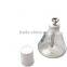 Supplier High Quality Anti-static small alcohol bottles/alcohol dispenser bottles