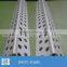 lowest price hihg quality alkali- resistant fiberglass mesh
