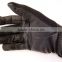 leather gloves importers