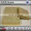 New Building Material insulation decorative board for sale