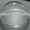 Security Dome Covers, CCTV Dome Covers, Acrylic Bubbles, CCTV Dome Caase Covers