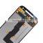 Original Genuine LCD Screen With Digitizer Assembly For Motorola E2 XT1505 XT1524 - White