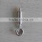 1.5mm Lights Fixture Looping Gripper Cable                        
                                                Quality Choice