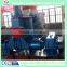 quality reliable full-automation Banbury rubber internal /Banbury internal mixer / Internal mixer,/Banbury,/Mixer rubber