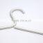 Aluminium hanger trouser clothes socks hanger OEM/ODM