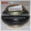 1E40-6 rubber air spring GOODYEAR 1B5-500 CONTITECH FS40-6 suit for machine and mine equipment