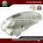 large aluminium cnc parts motorcycle use custom cnc parts