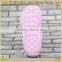 Flat Blank Flip Flop For Sublimation Ladies Rubber Slipper