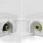 IP65 LED 80w waterproof dust corrosion industrial led tri-proof light