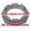 SEAT SPRING SUSPENSION PARTS AND AXLE PARTS for All TRUCK PARTS AND TRUCK TRAILER BPW HUTCH FRUEHAUFPARTS