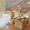 Chinese Manufacturer High power Office lighting led wholesalers