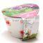 Handicraft silver plated gift items towel gift , promotional gift item for doctors