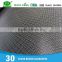 Chinese factory cheap anti-slip rubber sheet for floor