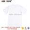 High Quality Personalized T Shirt With Buyer's Logo