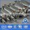 High Performance Bare Conductor AAC 35mm2 With Reasonable Price