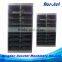 Factory direct supplycheap steel storage locker cabinet