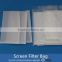 100 micron nylon mesh Rosin Tech Tea Bag Filters